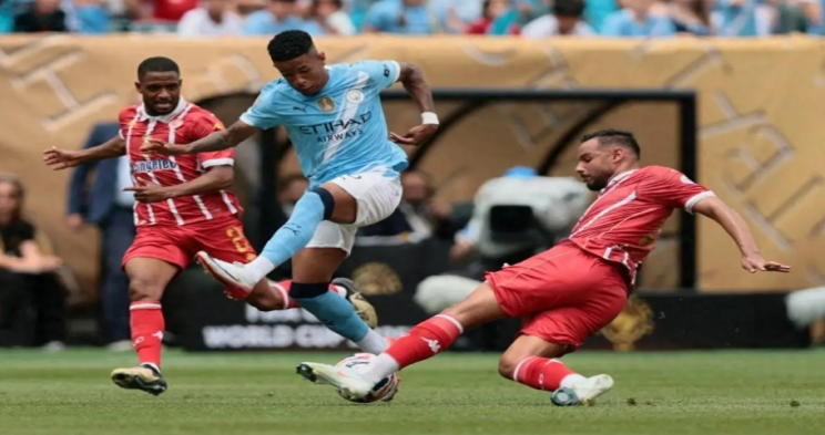 蒙特利尔冲击vs纽约红牛直播_蒙特利尔冲击vs纽约红牛直播高清在线_精彩蒙特利尔冲击vs纽约红牛直播赛事直播-24直播