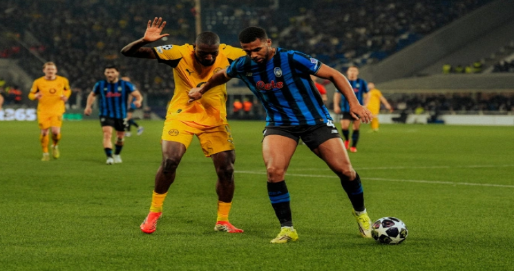 蒙特利尔冲击vs纽约红牛直播_蒙特利尔冲击vs纽约红牛直播高清在线_精彩蒙特利尔冲击vs纽约红牛直播赛事直播-24直播